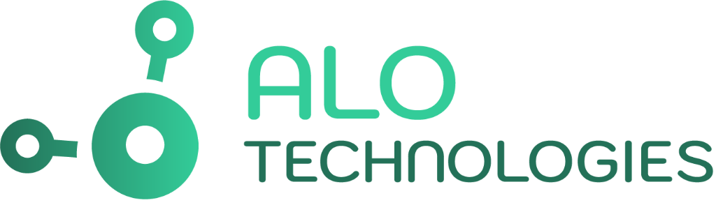 Alo Technologies | Best AI Software Company in Bangladesh | AI ...